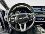 2024 GV70 Thumbnail 18