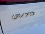 2024 GV70 Thumbnail 15
