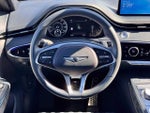2024 GV70 Thumbnail 27