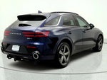 2025 GV70 Thumbnail 6