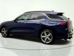 2025 GV70 Thumbnail 8