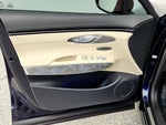 2025 GV70 Thumbnail 12
