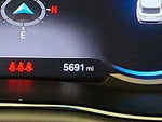 2025 GV70 Thumbnail 17