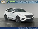 2025 GV70 Thumbnail 1