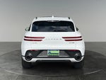 2025 GV70 Thumbnail 8