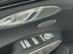 2025 GV70 Thumbnail 21