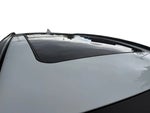 2025 GV70 Thumbnail 28
