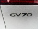 2025 GV70 Thumbnail 35