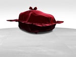 2025 GV70 Thumbnail 1