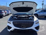 2025 GV70 Thumbnail 10