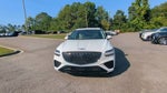 2025 GV70 Thumbnail 2