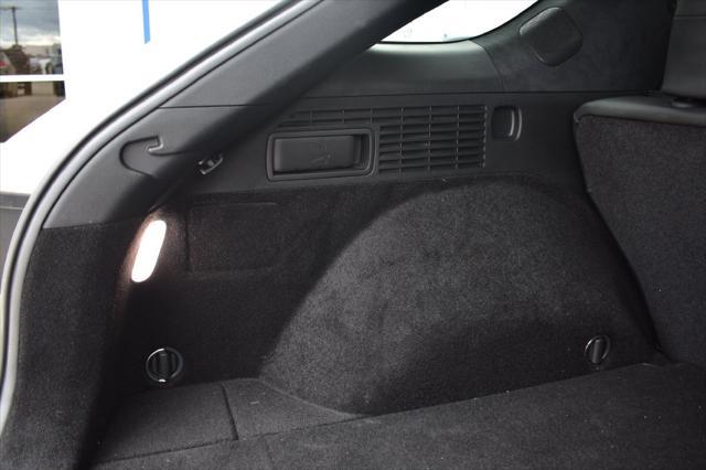 2025 Genesis Gv70 - $46,367
