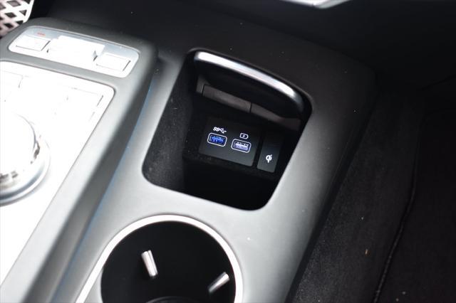 2025 Genesis Gv70 - $46,367