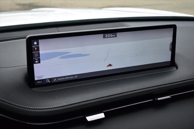 2025 Genesis Gv70 - $46,367