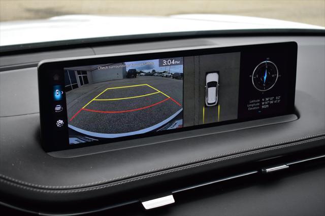 2025 Genesis Gv70 - $46,367