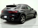2025 GV70 Thumbnail 5