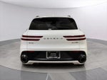 2025 GV70 Thumbnail 4