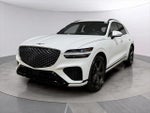 2025 GV70 Thumbnail 7