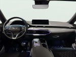 2025 GV70 Thumbnail 9