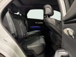 2025 GV70 Thumbnail 27