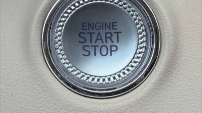 2024 Genesis GV70 3.5T Sport
