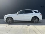 2025 GV70 Thumbnail 2