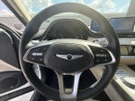 2025 GV70 Thumbnail 18