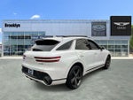2025 GV70 Thumbnail 4