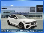 2025 GV70 Thumbnail 1