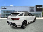 2025 GV70 Thumbnail 4
