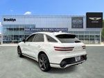 2025 GV70 Thumbnail 7