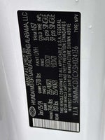 2025 GV70 Thumbnail 38