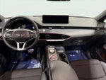 2025 GV70 Thumbnail 9