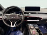 2025 GV70 Thumbnail 10