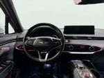 2025 GV70 Thumbnail 10