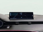 2025 GV70 Thumbnail 13