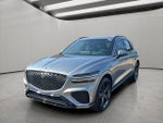 2025 GV70 Thumbnail 1