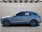 2025 GV70 Thumbnail 2