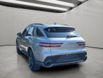 2025 GV70 Thumbnail 3