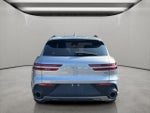 2025 GV70 Thumbnail 4
