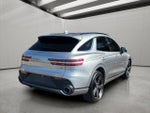 2025 GV70 Thumbnail 5