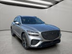 2025 GV70 Thumbnail 7