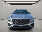 2025 GV70 Thumbnail 8