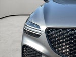 2025 GV70 Thumbnail 10