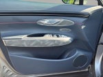 2025 GV70 Thumbnail 16
