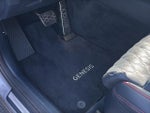 2025 GV70 Thumbnail 18