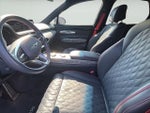 2025 GV70 Thumbnail 19