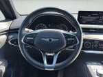2025 GV70 Thumbnail 26