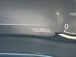 2025 GV70 Thumbnail 30
