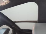 2025 GV70 Thumbnail 37
